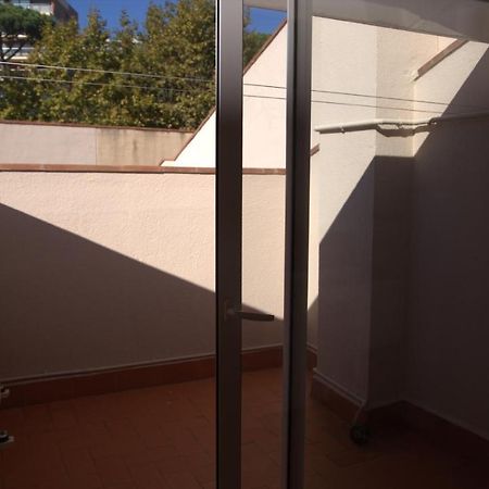 הוילה סאן פליו דה גיסולס Lloguer30 Margaret'S Family House With Pool And Parquing מראה חיצוני תמונה