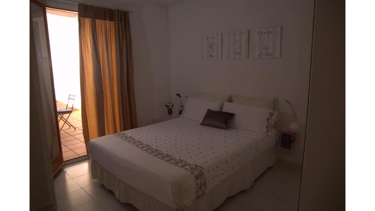 הוילה סאן פליו דה גיסולס Lloguer30 Margaret'S Family House With Pool And Parquing מראה חיצוני תמונה