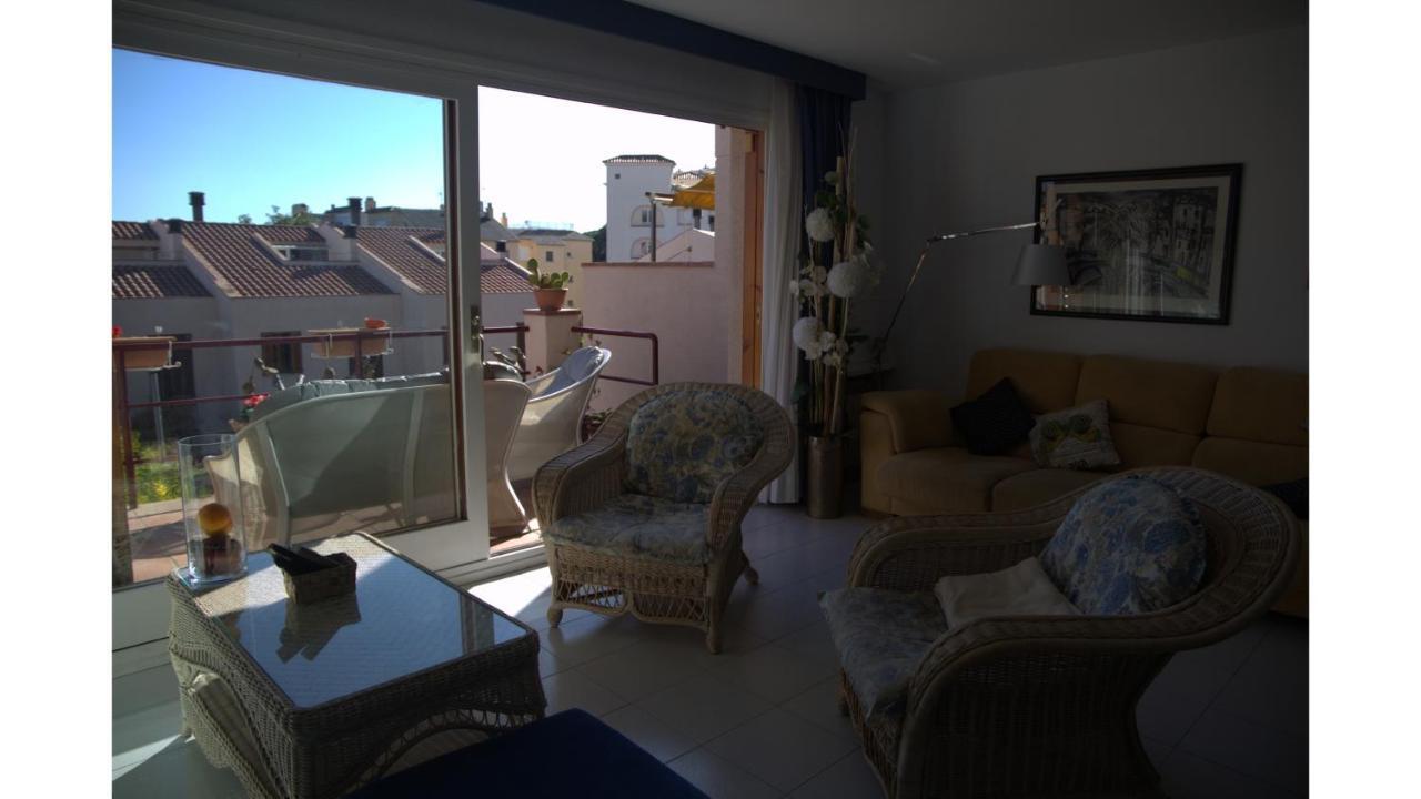 הוילה סאן פליו דה גיסולס Lloguer30 Margaret'S Family House With Pool And Parquing מראה חיצוני תמונה