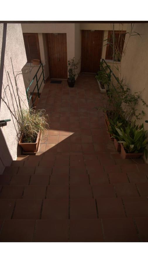 הוילה סאן פליו דה גיסולס Lloguer30 Margaret'S Family House With Pool And Parquing מראה חיצוני תמונה