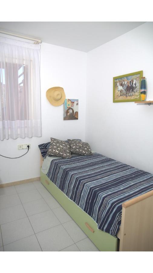 הוילה סאן פליו דה גיסולס Lloguer30 Margaret'S Family House With Pool And Parquing מראה חיצוני תמונה
