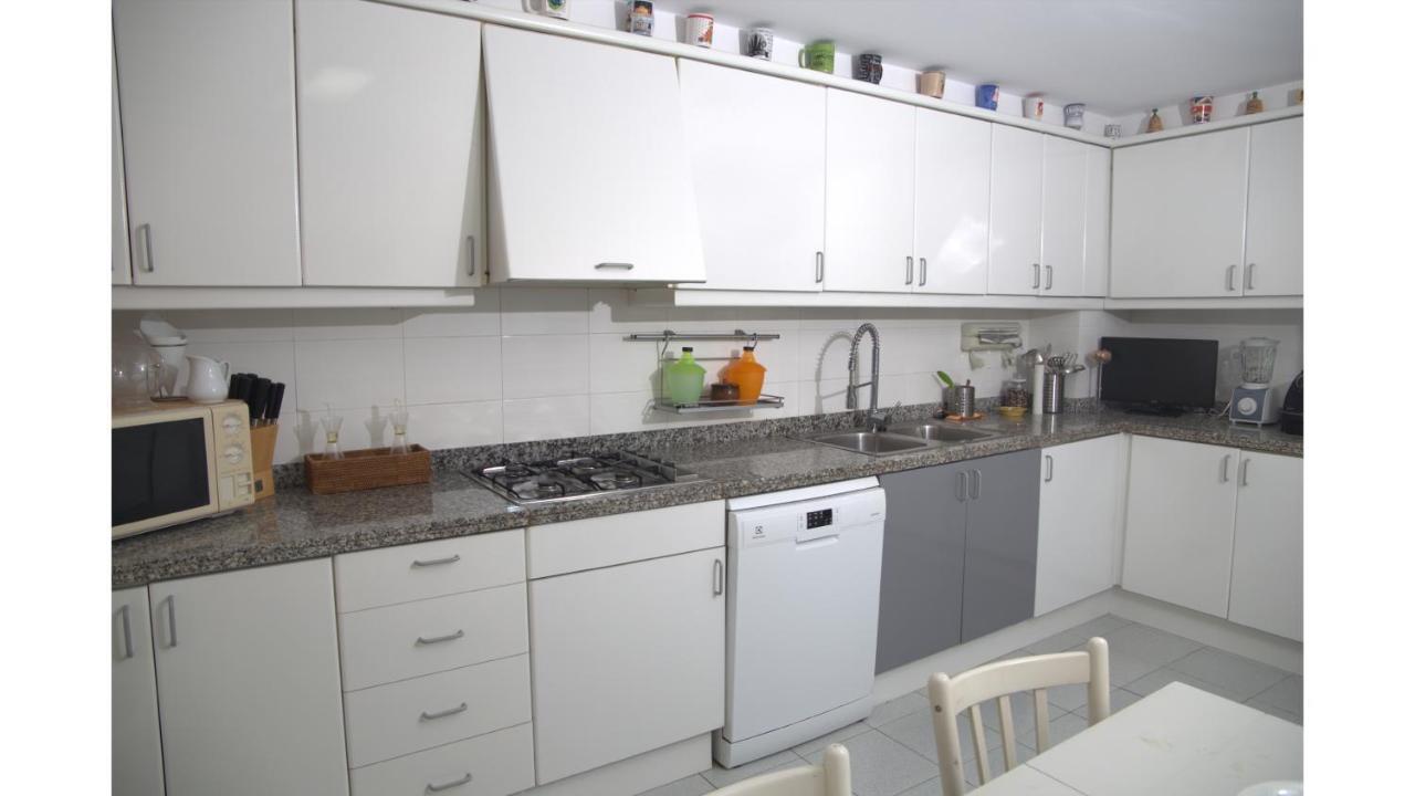 הוילה סאן פליו דה גיסולס Lloguer30 Margaret'S Family House With Pool And Parquing מראה חיצוני תמונה