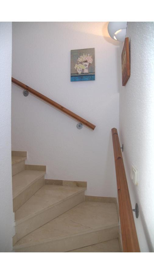 הוילה סאן פליו דה גיסולס Lloguer30 Margaret'S Family House With Pool And Parquing מראה חיצוני תמונה