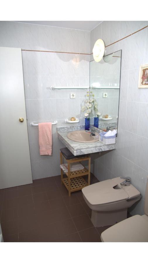הוילה סאן פליו דה גיסולס Lloguer30 Margaret'S Family House With Pool And Parquing מראה חיצוני תמונה