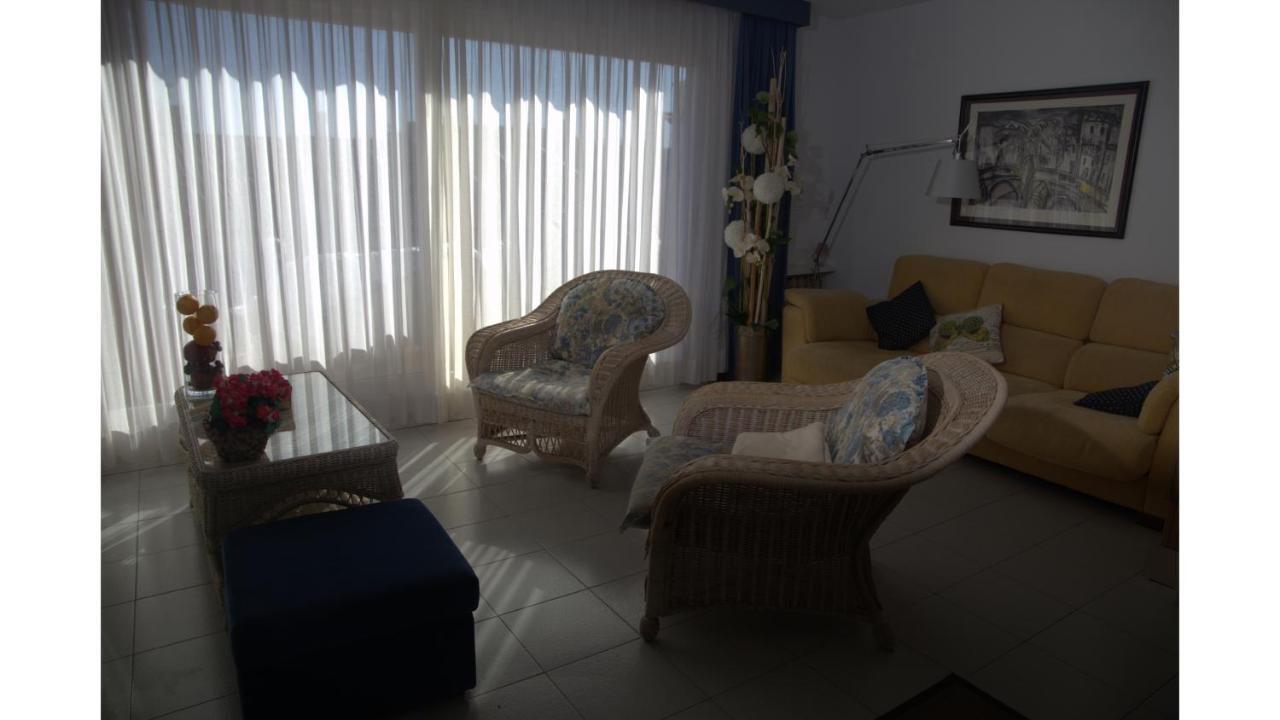 הוילה סאן פליו דה גיסולס Lloguer30 Margaret'S Family House With Pool And Parquing מראה חיצוני תמונה