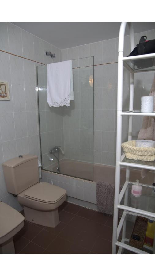 הוילה סאן פליו דה גיסולס Lloguer30 Margaret'S Family House With Pool And Parquing מראה חיצוני תמונה