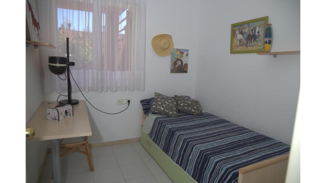 הוילה סאן פליו דה גיסולס Lloguer30 Margaret'S Family House With Pool And Parquing מראה חיצוני תמונה