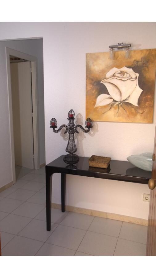 הוילה סאן פליו דה גיסולס Lloguer30 Margaret'S Family House With Pool And Parquing מראה חיצוני תמונה