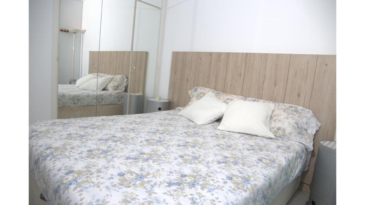 הוילה סאן פליו דה גיסולס Lloguer30 Margaret'S Family House With Pool And Parquing מראה חיצוני תמונה