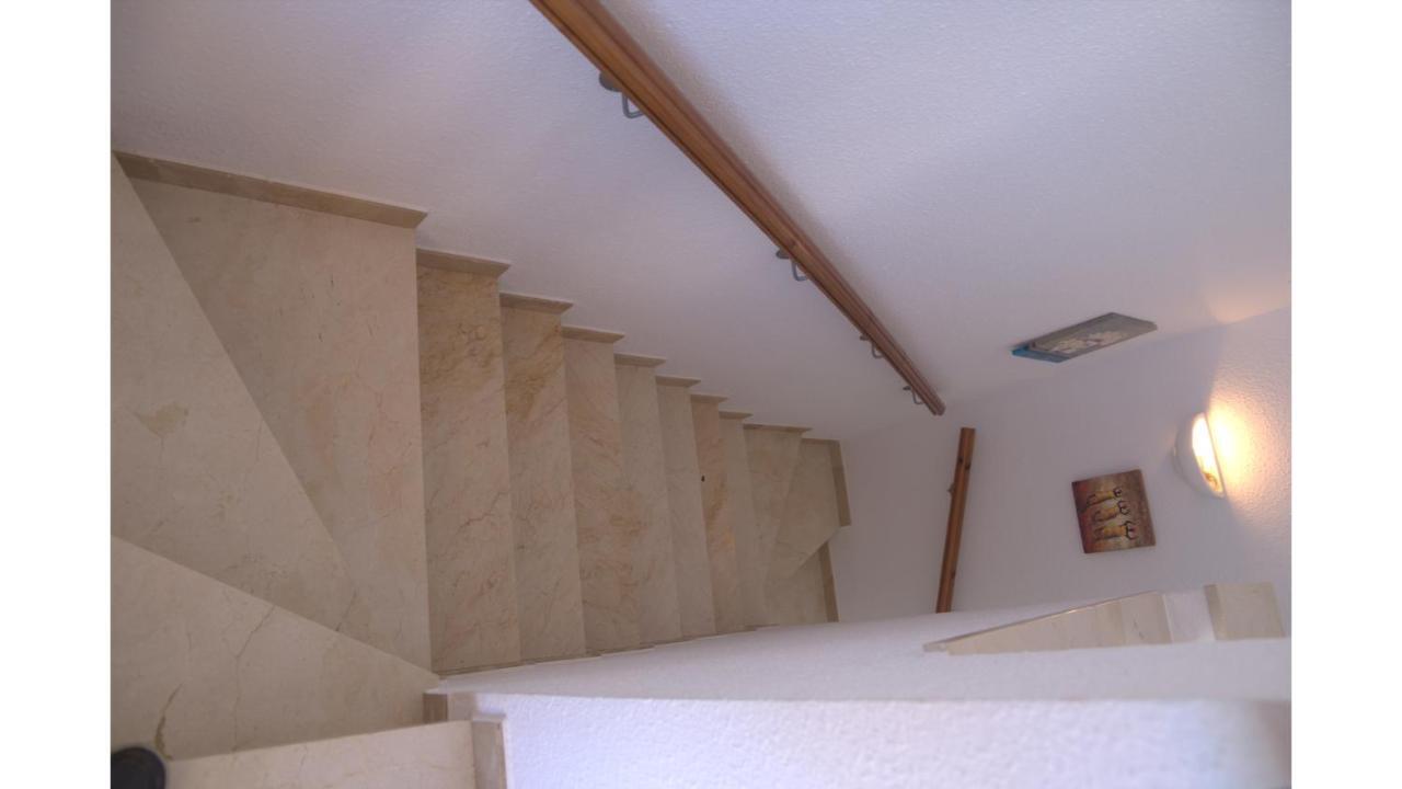 הוילה סאן פליו דה גיסולס Lloguer30 Margaret'S Family House With Pool And Parquing מראה חיצוני תמונה