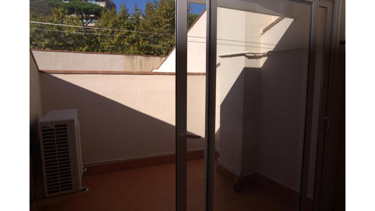 הוילה סאן פליו דה גיסולס Lloguer30 Margaret'S Family House With Pool And Parquing מראה חיצוני תמונה